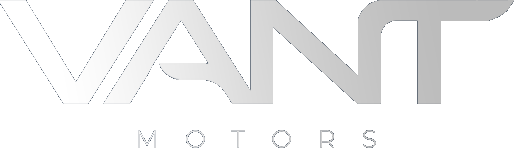 VANT Motors